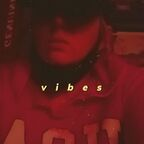 Sweetgirl25 @u104042561 Leak OnlyFans 

 profile picture