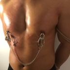 captured Asian men @u104356442 Leak OnlyFans 

 profile picture