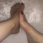 u104540449 (Simply Shays Feet) free OnlyFans Leaked Content 

 profile picture