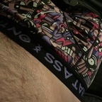 Onlyfans leaks u10484842 

 profile picture