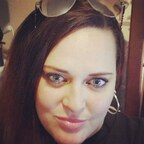 Free access to (@u105379372) Leak OnlyFans 

 profile picture