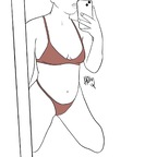 Onlyfans leaks u10546938 

 profile picture