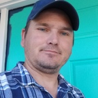 Download u10602352 OnlyFans leaks for free 

 profile picture