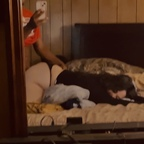 u106509458 (Leyauna.Selena) OnlyFans Leaked Content 

 profile picture