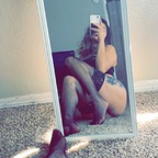 Brianna Taylor (u10689480) Leaked OnlyFans 

 profile picture