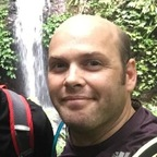 Onlyfans leaks u10735111 

 profile picture