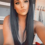 u107971876 (Karilynn) free OnlyFans Leaked Videos and Pictures 

 profile picture