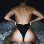 Onlyfans leaks u108020324 

 profile picture