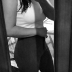 Free access to @u108380301 Leak OnlyFans 

 profile picture