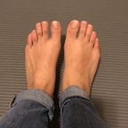 Onlyfans leaked u108587063 

 profile picture