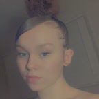 Onlyfans leak u108868856 

 profile picture