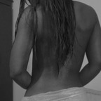 Free access to (@u109053863) Leaks OnlyFans 

 profile picture