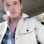 Onlyfans leak u109262164 

 profile picture