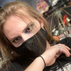 u109263563 (Malice The Poltergeist) free OnlyFans Leaks 

 profile picture