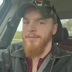 Onlyfans leaks u10972811 

 profile picture