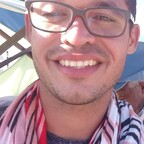 u110033789 OnlyFans Leaked Photos and Videos 

 profile picture