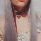 Panda (@u110037792) Leaked OnlyFans 

 profile picture