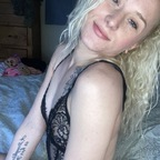 Download u110088830 OnlyFans leaks for free 

 profile picture