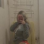 u110891217 (Berenice) OnlyFans Leaked Content 

 profile picture