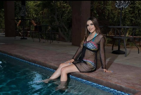 Header of u110891217