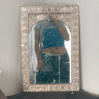 Jazmin ✨💋🔥💦 u111111121 Leaked OnlyFans 

 profile picture