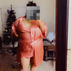 u112262254 OnlyFans Leaks 

 profile picture