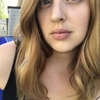 Onlyfans leaks u11243532 

 profile picture