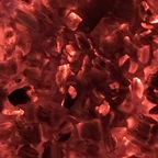 u11279148 OnlyFans Leak 

 profile picture