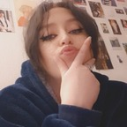 Download u112904821 OnlyFans videos and photos for free 

 profile picture