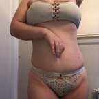 Onlyfans leaks u113009981 

 profile picture