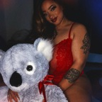 Download u113354552 OnlyFans leaks for free 

 profile picture