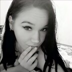 Onlyfans leak u113434027 

 profile picture