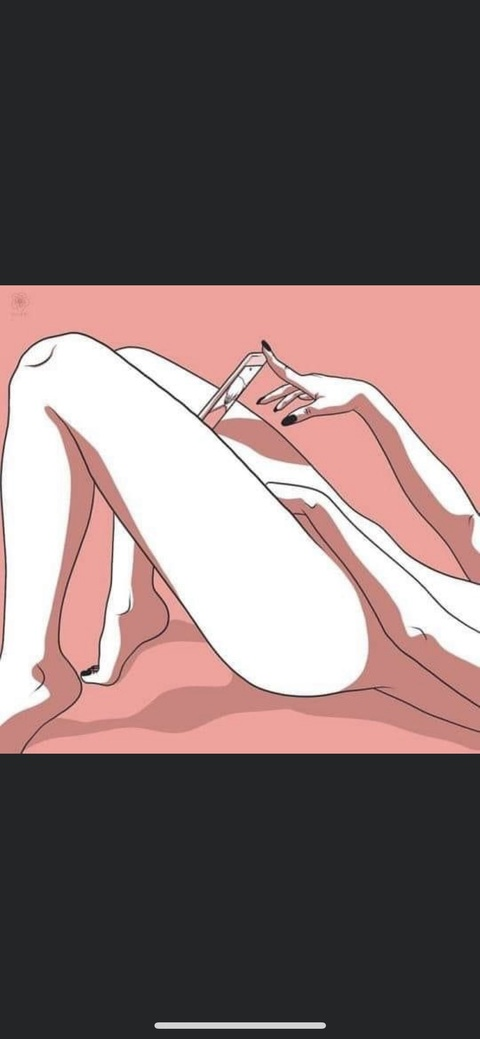 Header of u113805422