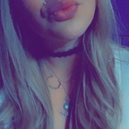 Onlyfans leak u113932937 

 profile picture