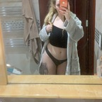 Free access to (@u11407431) Leaks OnlyFans 

 profile picture