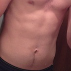 u11411207 (Strip Mining Daddy😈😈) OnlyFans Leaked Pictures and Videos 

 profile picture