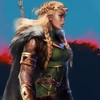 Download u114141106 OnlyFans leaks for free 

 profile picture