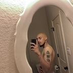 HENDRY HILMY HILLS (u11438192) Leak OnlyFans 

 profile picture