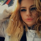 u114674462 (Sweet stoner girl) free OnlyFans Leaked Content 

 profile picture