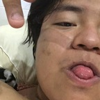 u114811000 (Chislau) free OnlyFans Leaked Videos and Pictures 

 profile picture