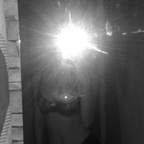 Download u115010805 OnlyFans videos and photos for free 

 profile picture