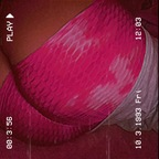 Download u115136809 OnlyFans videos and photos for free 

 profile picture