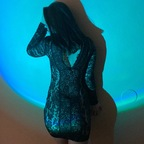 Download u115429345 OnlyFans content for free 

 profile picture