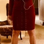 Download u115469407 OnlyFans content for free 

 profile picture