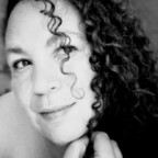 u115658302 OnlyFans Leaks 

 profile picture