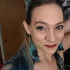 Onlyfans leaked u115825274 

 profile picture