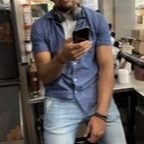 Download u115828244 OnlyFans videos and photos for free 

 profile picture