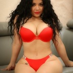 Download u116270415 OnlyFans content for free 

 profile picture