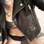 Onlyfans leak u116847050 

 profile picture