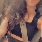 Onlyfans leaked u116870436 

 profile picture